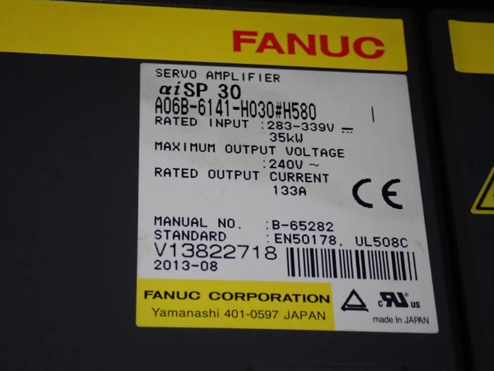 Hwacheon Machine Tool Cnc Lathe - T2-2t Ysmc