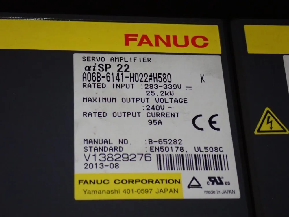 Hwacheon Machine Tool Cnc Lathe - T2-2t Ysmc