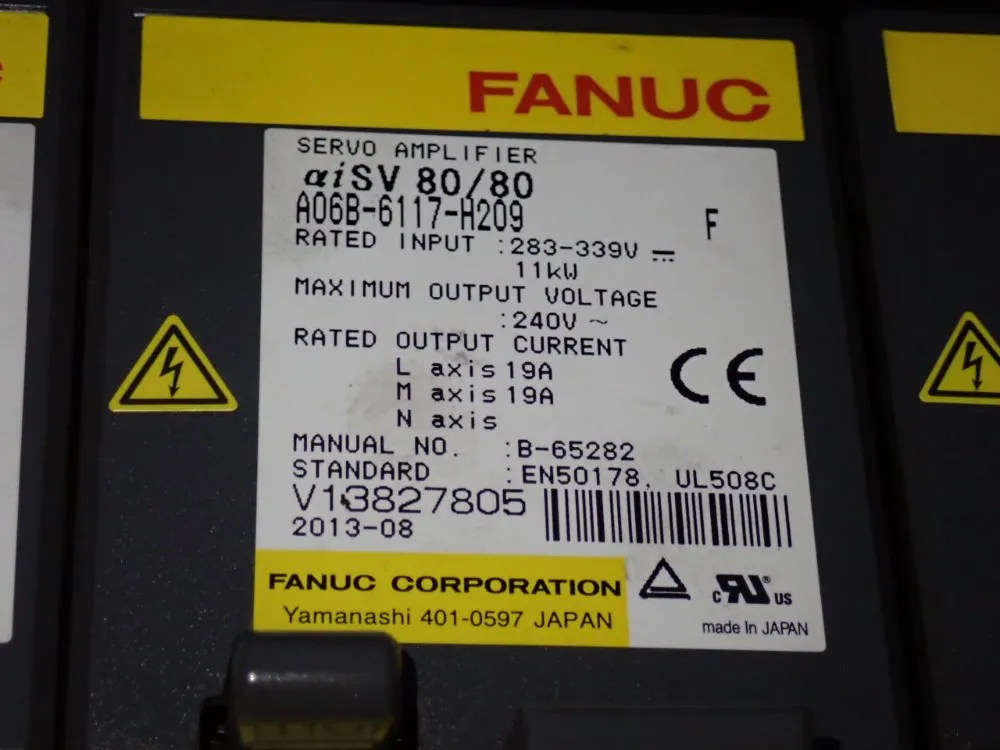 Hwacheon Machine Tool Cnc Lathe - T2-2t Ysmc