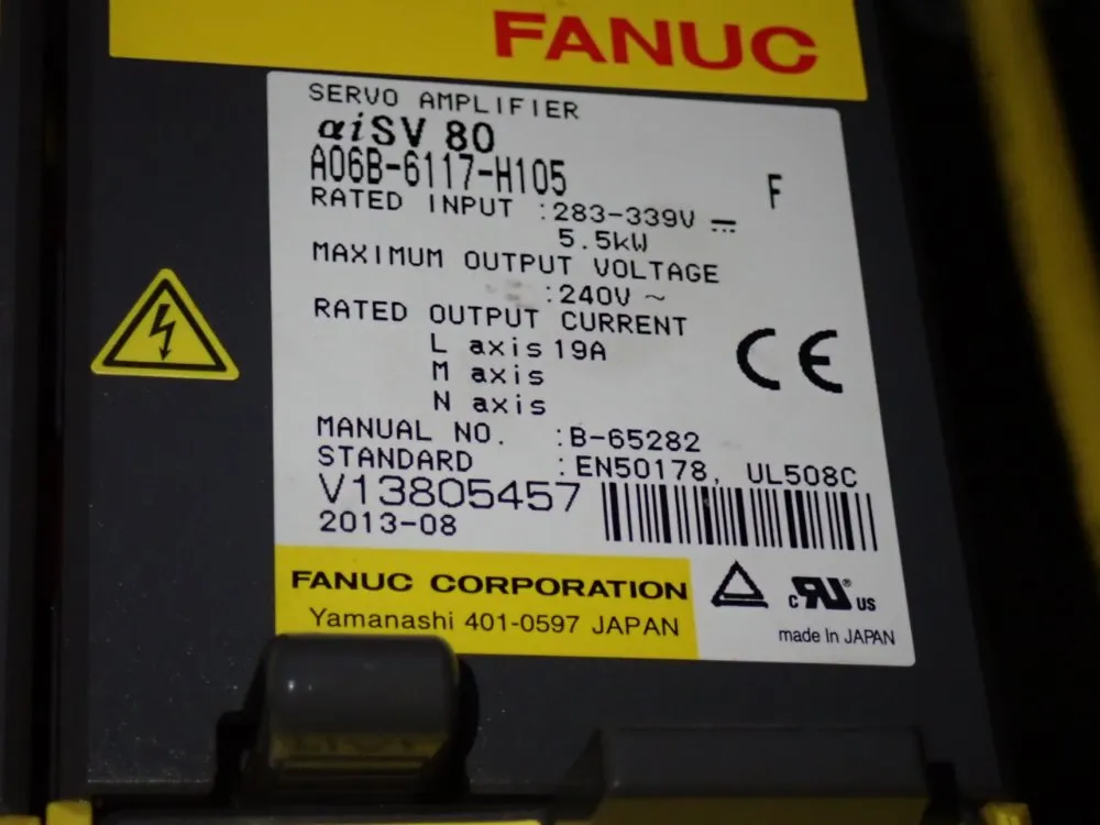 Hwacheon Machine Tool Cnc Lathe - T2-2t Ysmc