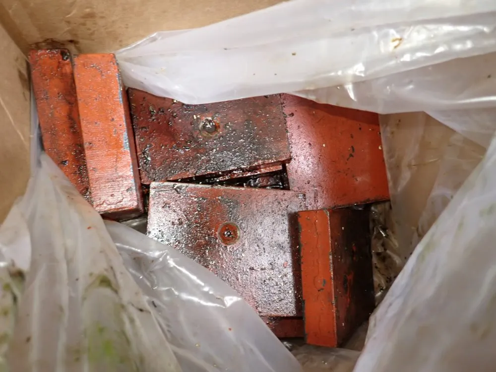 Hwacheon Machine Tool Cnc Lathe - T2-2t Ysmc