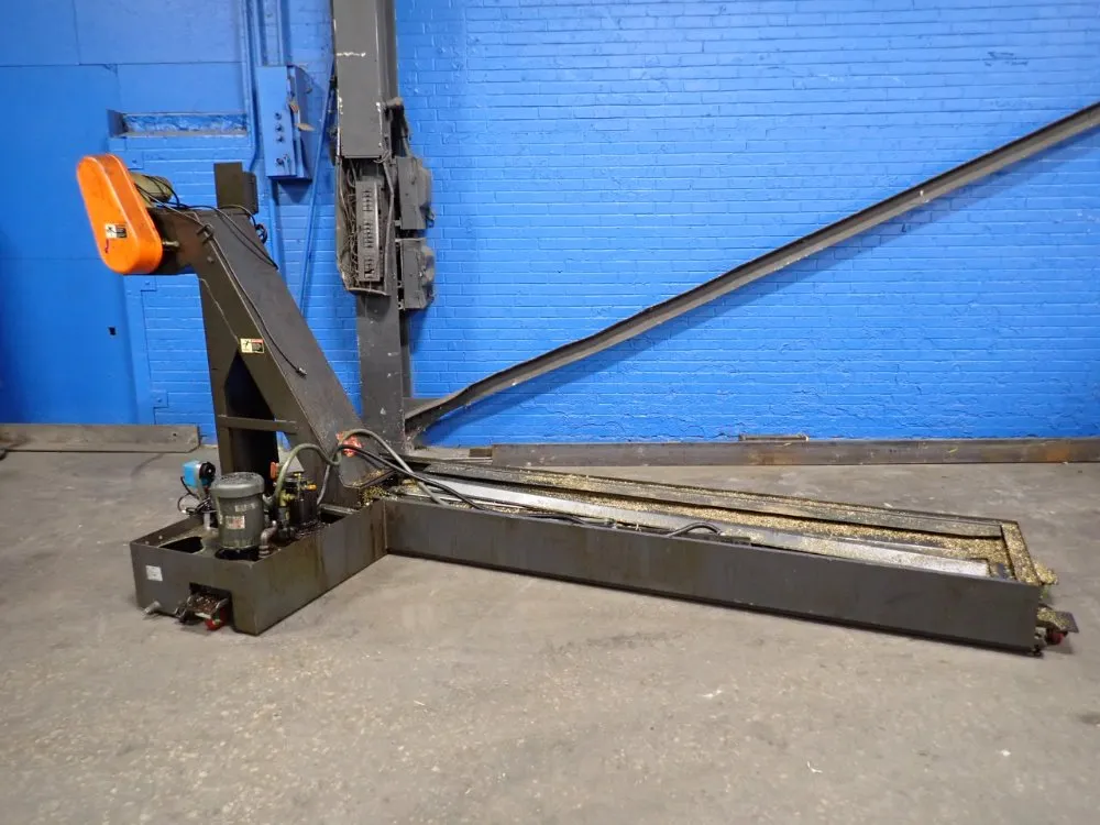 Hwacheon Machine Tool Cnc Lathe - T2-2t Ysmc