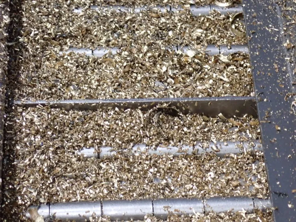 Hwacheon Machine Tool Cnc Lathe - T2-2t Ysmc