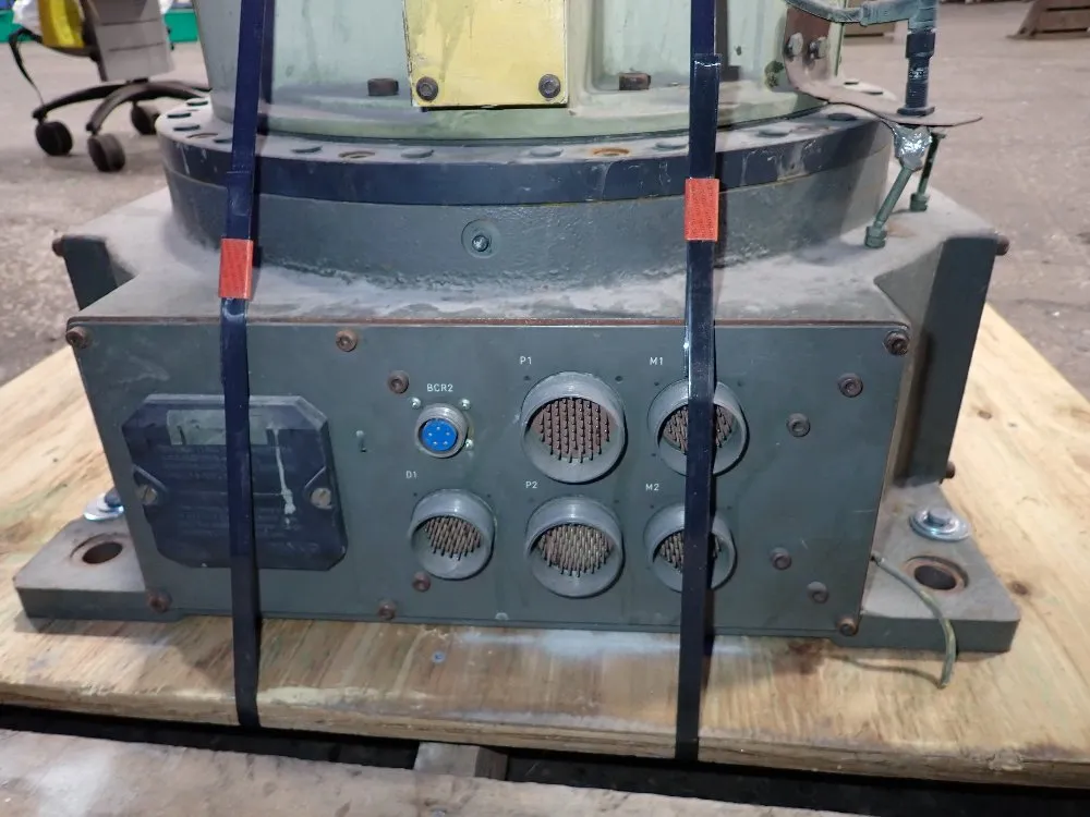 Fanuc Fanuc Robot