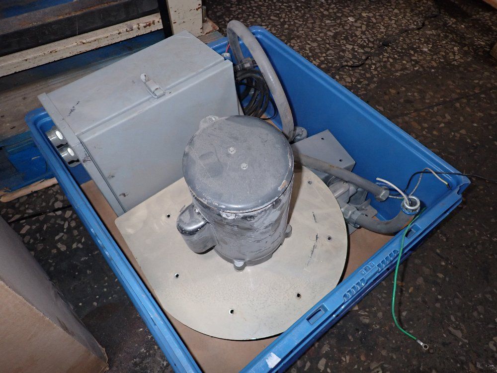 Mba Mba Blast Cabinet