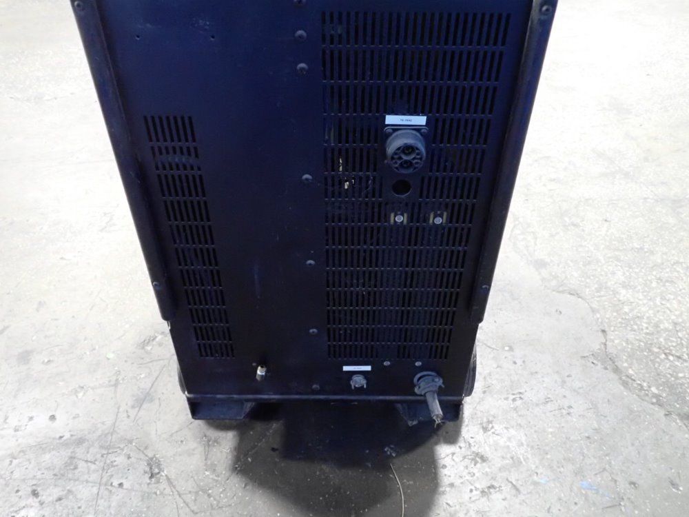 Thermal Dynamics Plasma Cutter - Max100