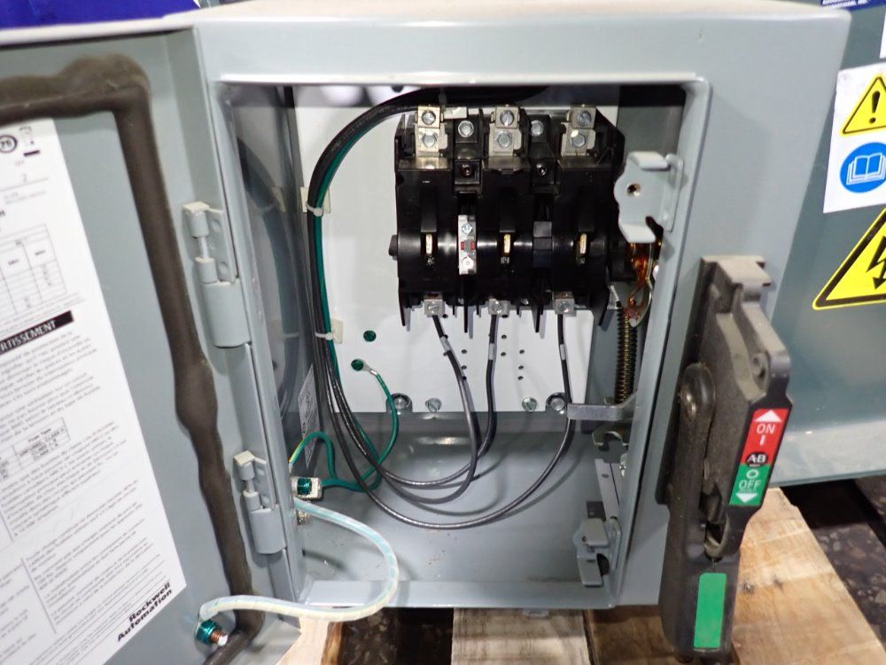 Nyb 2020 Nyb 15 Hp Blower