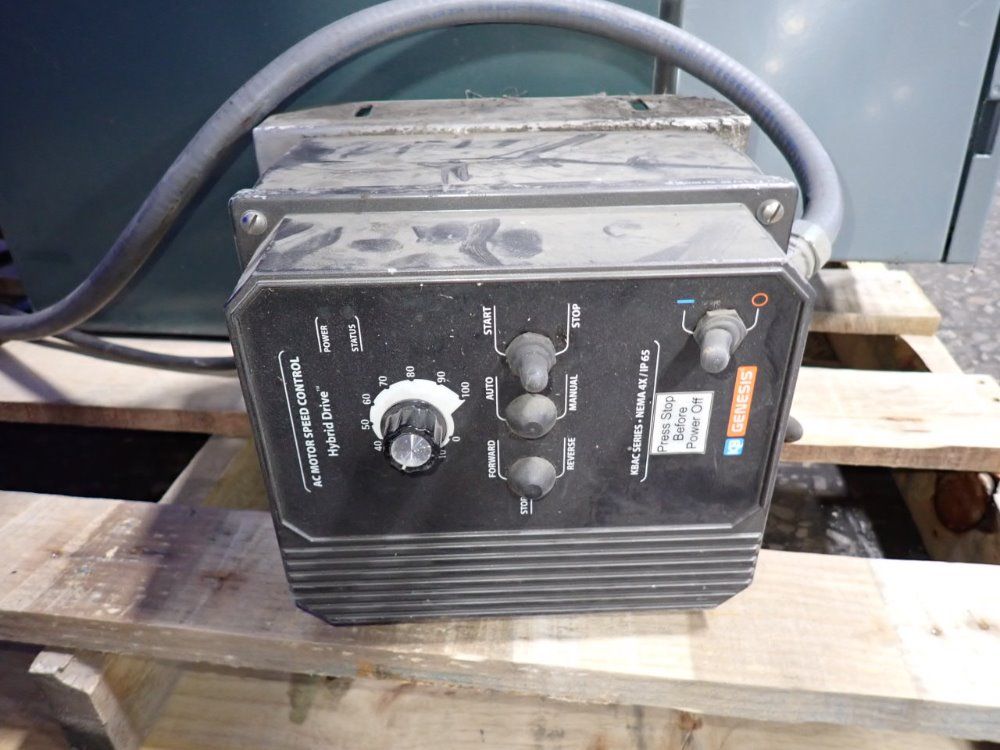 Nyb 2020 Nyb 15 Hp Blower