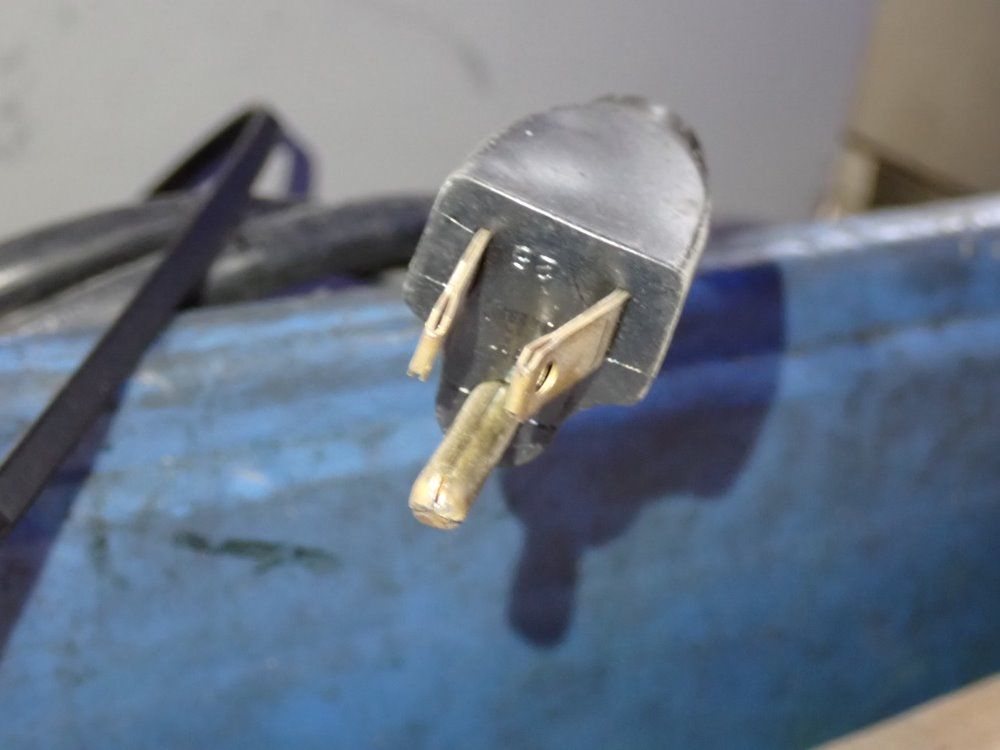 Phase Fire Heat Shrink Tunnel