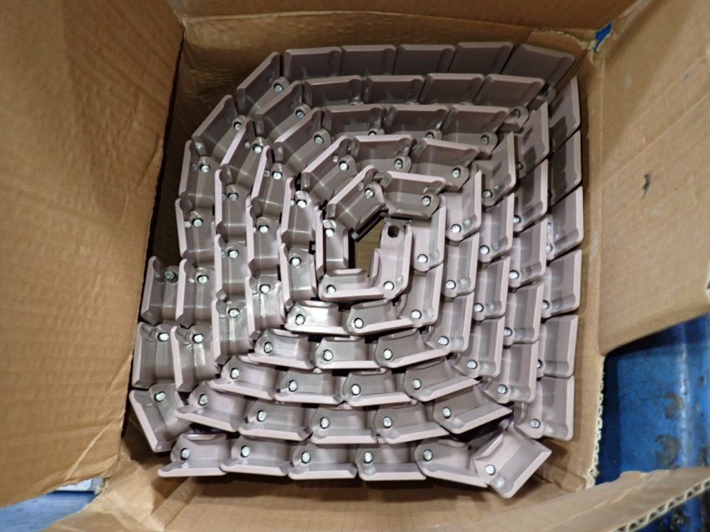 Phase Fire Heat Shrink Tunnel