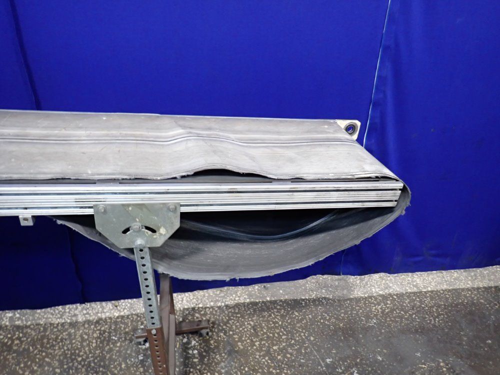  Belt Conveyor