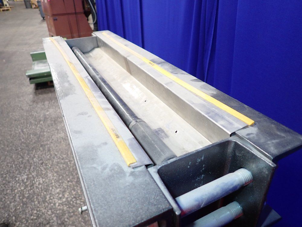 Central Machinery Shop Presshydraulic Bottle Jack