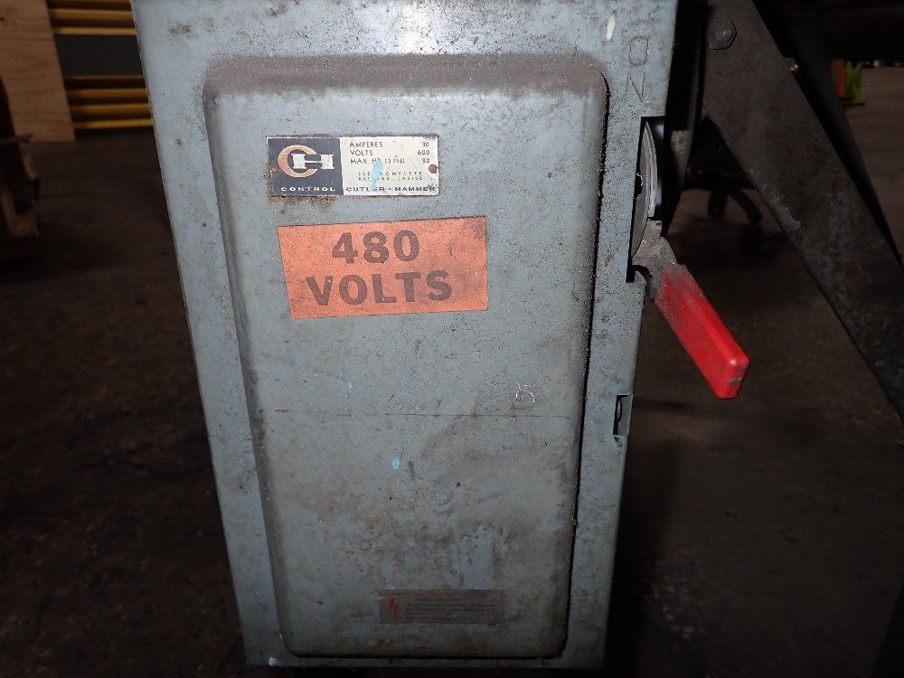  Belt Sanderbuffer