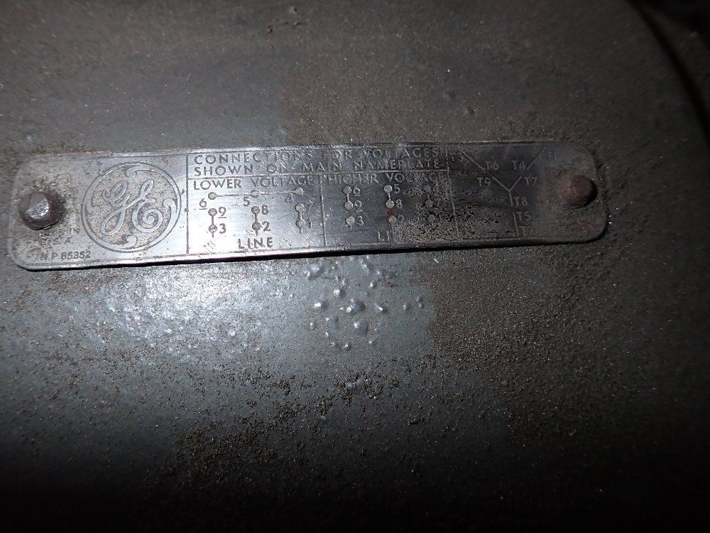 Belt Sanderbuffer