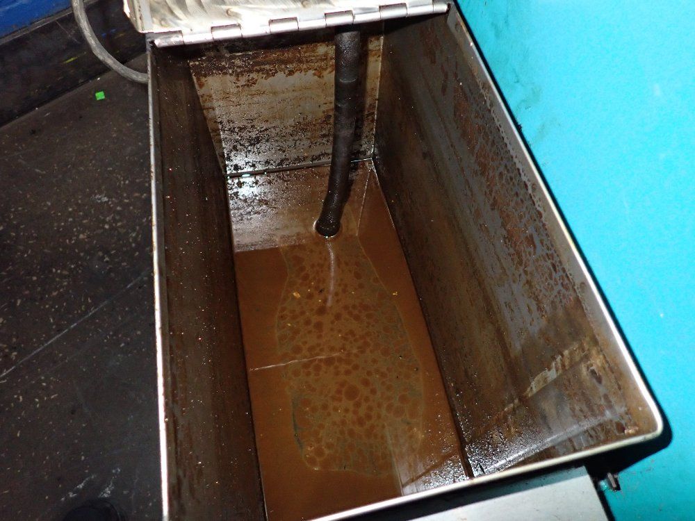 Unitek Unitek 30080 Tap Disintegrator