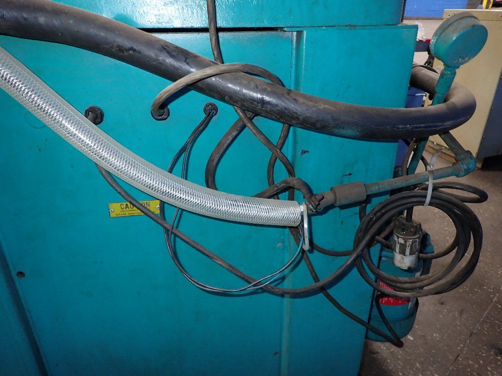 Unitek Unitek 30080 Tap Disintegrator