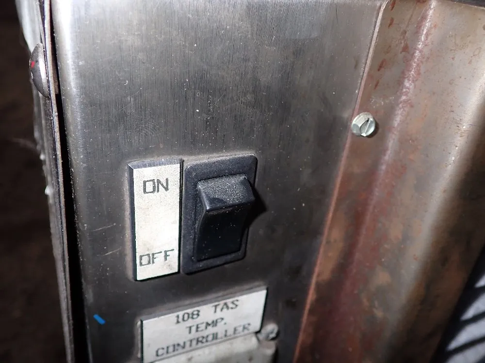 Koolant Koolers Chiller - Jt1000