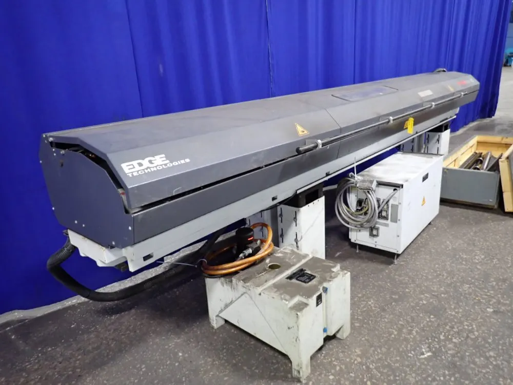 Fmb 2017 Fmb Turbo5553800a Bar Feeder