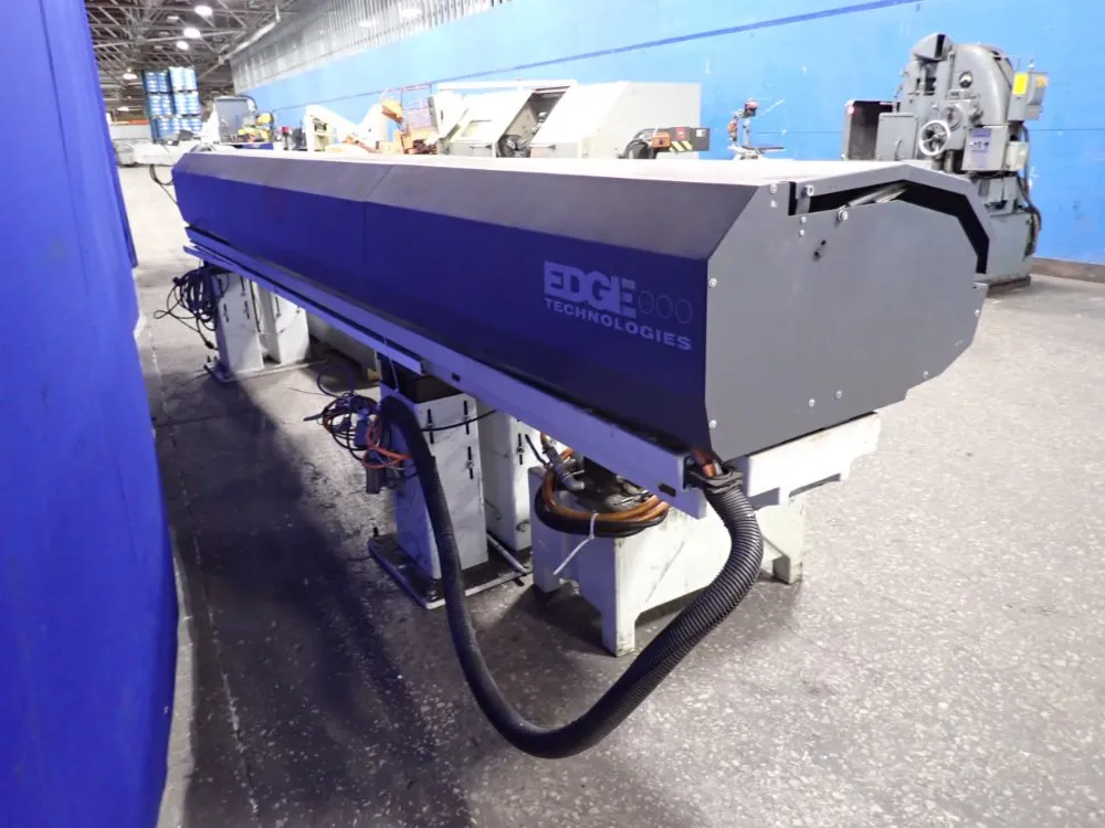 Fmb 2017 Fmb Turbo5553800a Bar Feeder