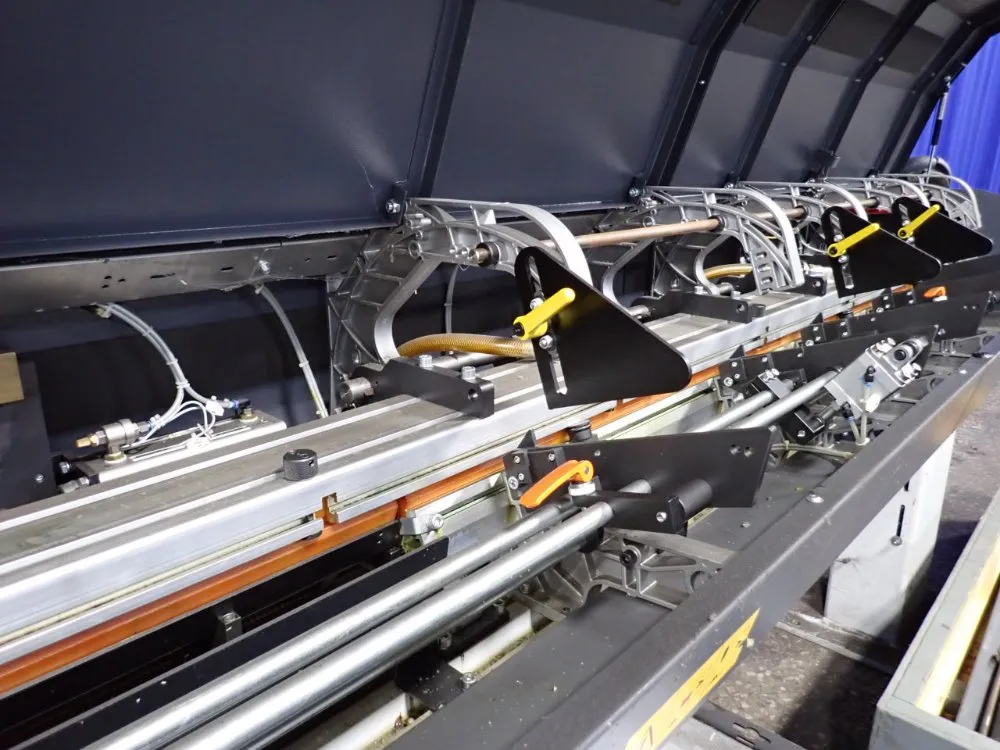 Fmb 2017 Fmb Turbo5553800a Bar Feeder