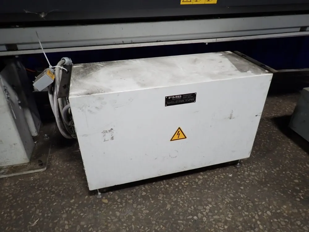 Fmb 2017 Fmb Turbo5553800a Bar Feeder