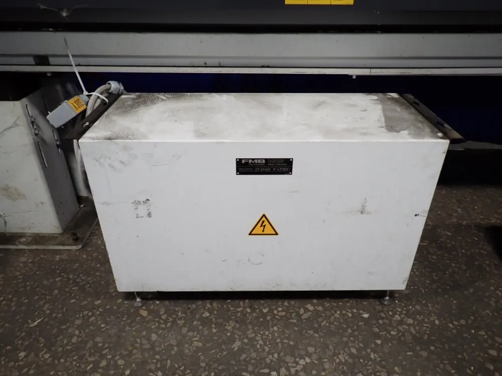Fmb 2017 Fmb Turbo5553800a Bar Feeder