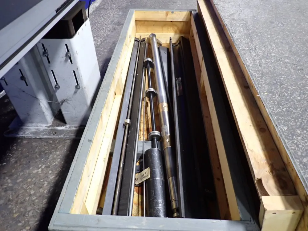 Fmb 2017 Fmb Turbo5553800a Bar Feeder