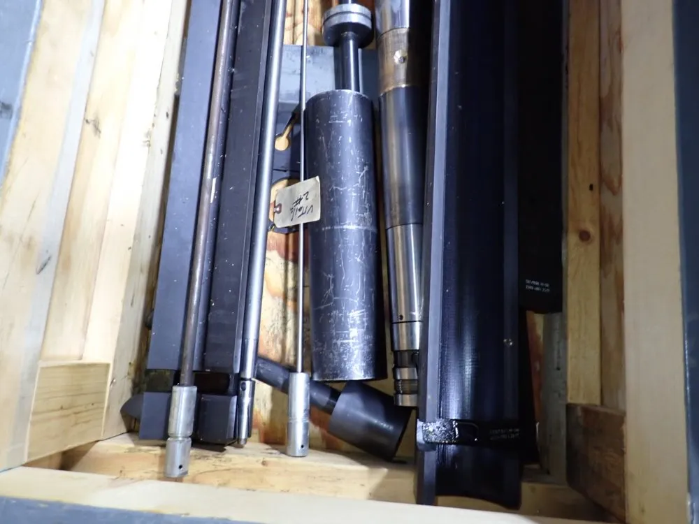 Fmb 2017 Fmb Turbo5553800a Bar Feeder