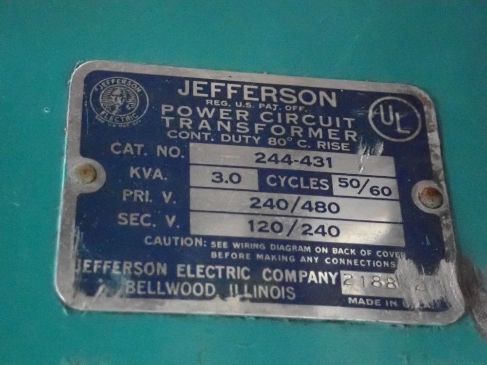  Parts Washer