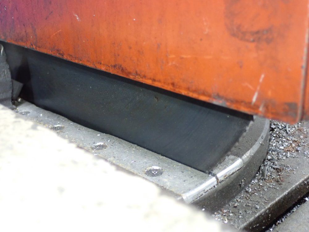 Kalamazoo Saw