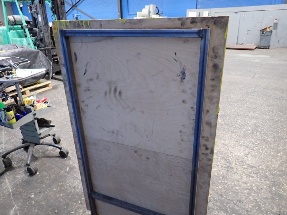  Electrical Panel