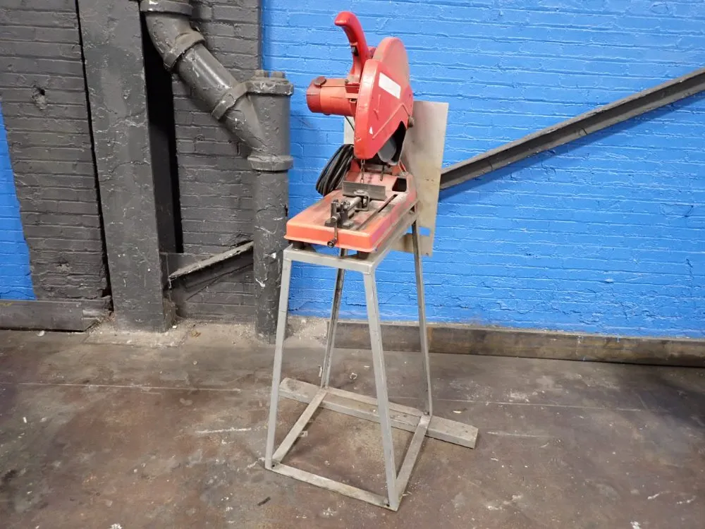 SAW