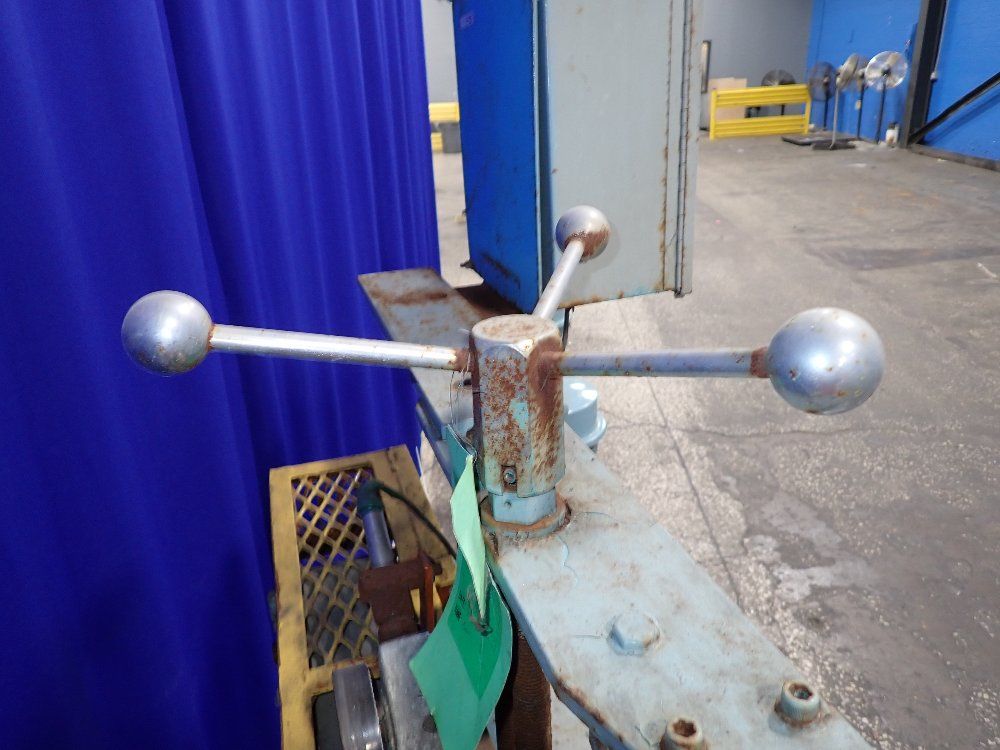  Puller
