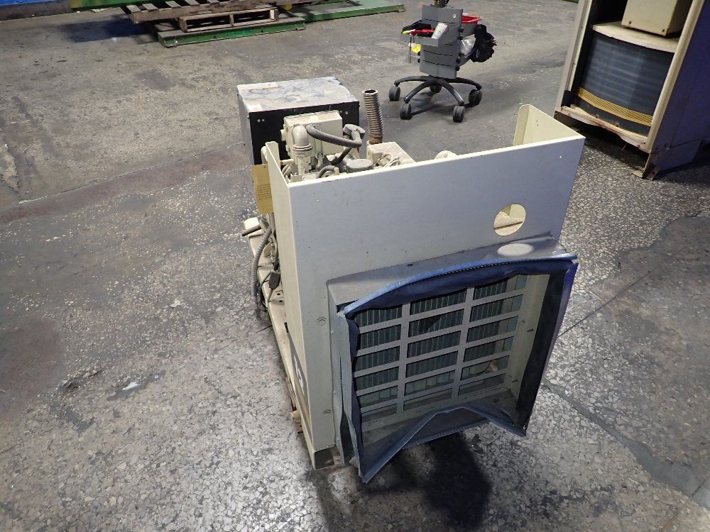 Kohler Kohler 12ry61 Generator