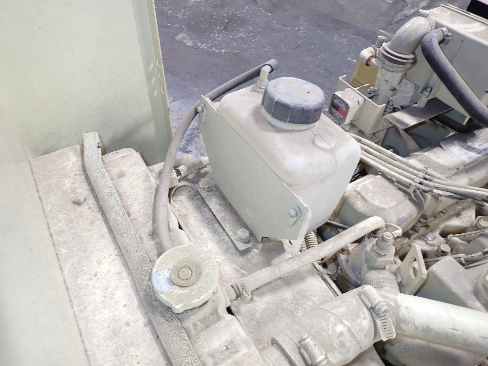Kohler Kohler 12ry61 Generator