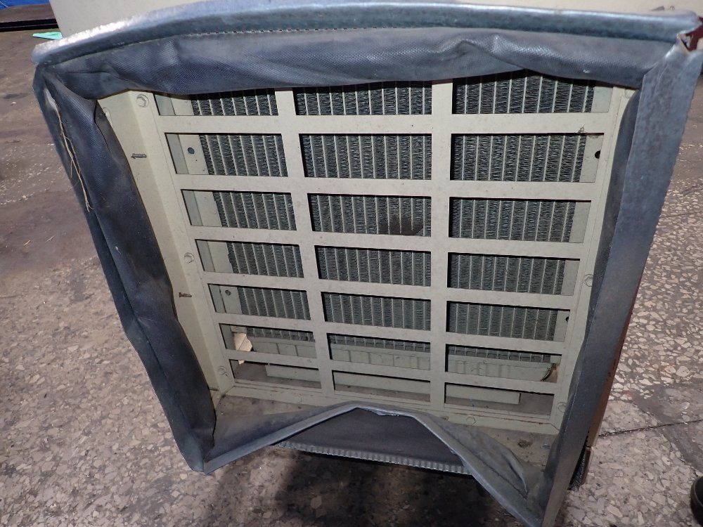 Kohler Kohler 12ry61 Generator
