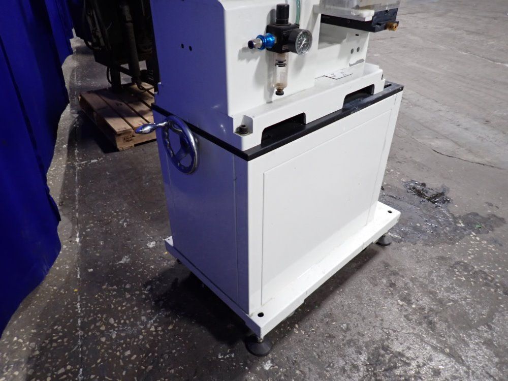 Pad Printing Technology Pad Printing Technology Ticp Pad Printer 