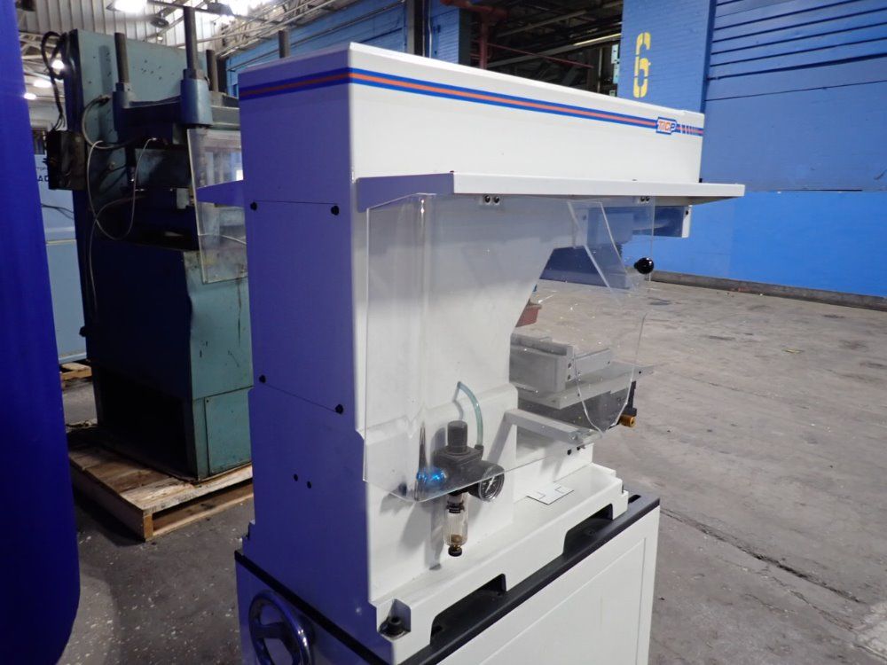 Pad Printing Technology Pad Printing Technology Ticp Pad Printer 