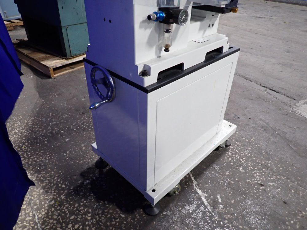 Pad Printing Technology Pad Printing Technology Ticp Pad Printer 