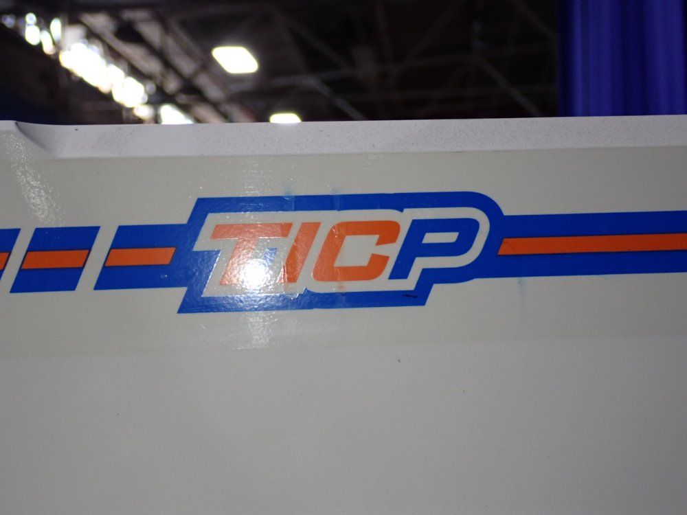 Pad Printing Technology Pad Printing Technology Ticp Pad Printer 