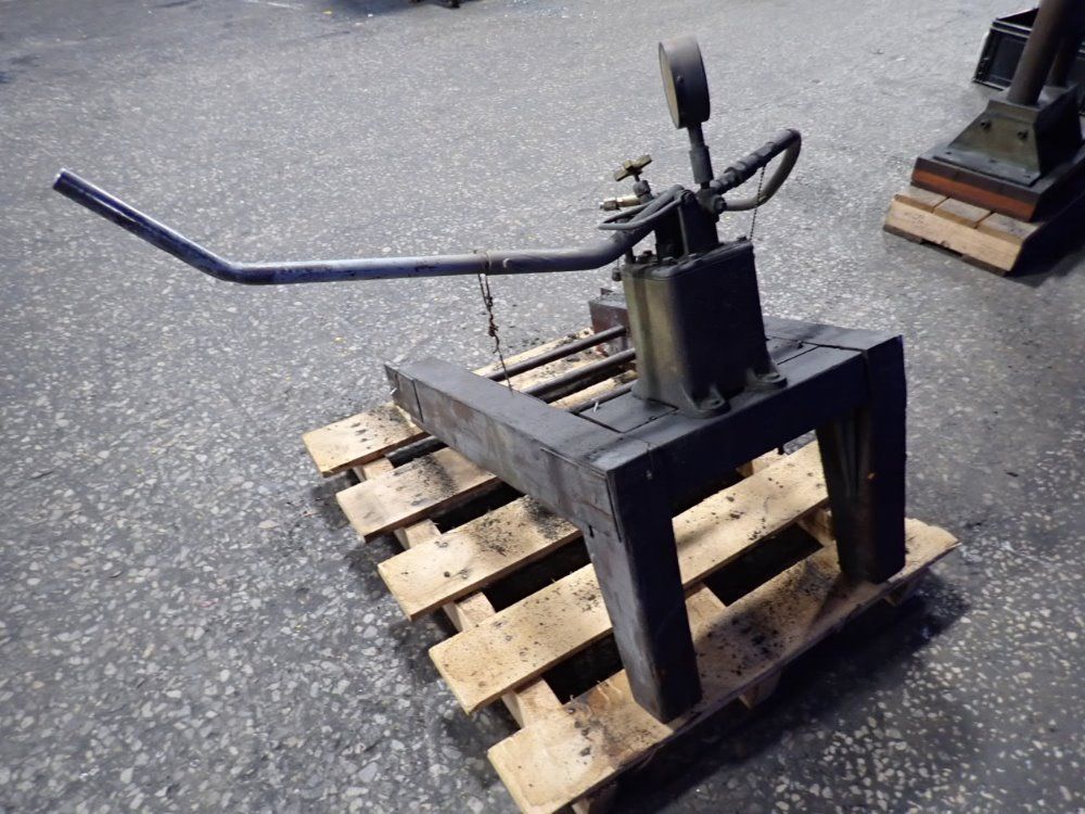  Conveyor