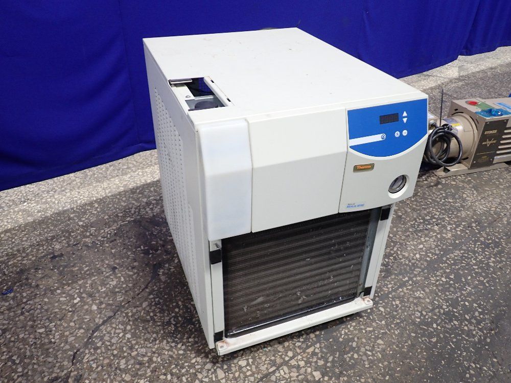 Thermo Electron Chiller