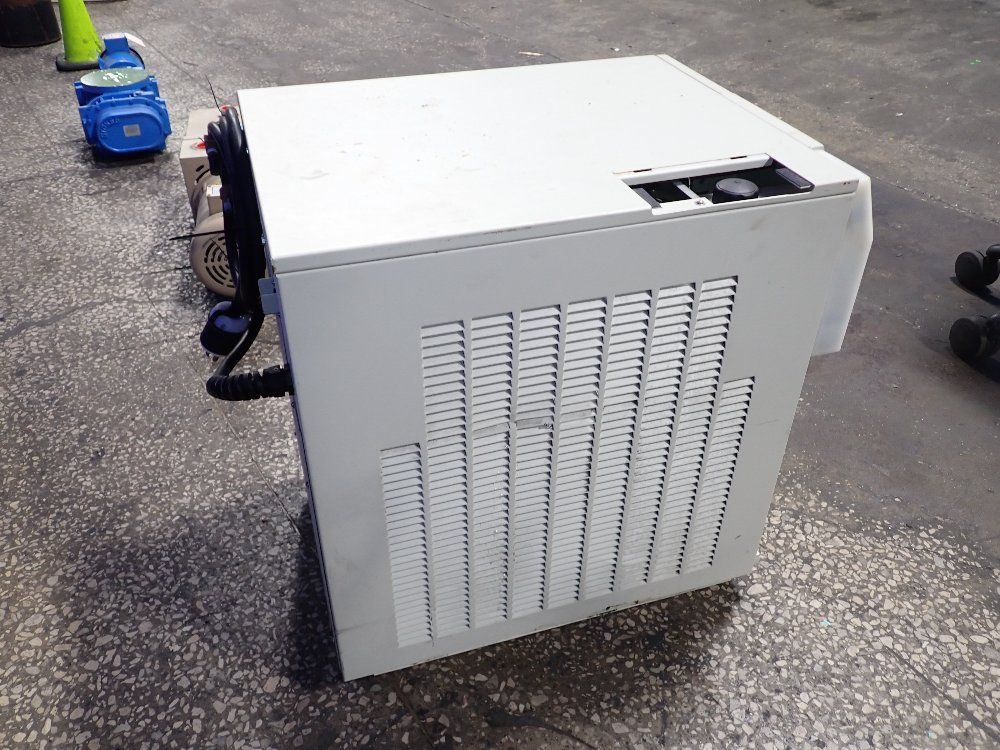 Thermo Electron Chiller