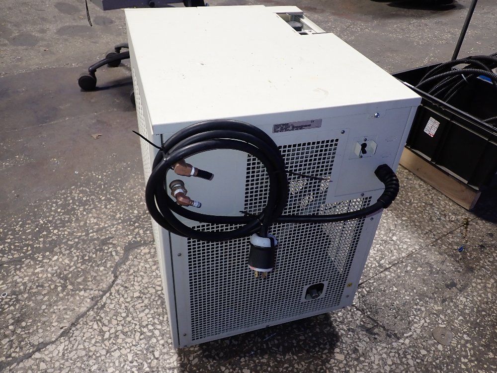 Thermo Electron Chiller