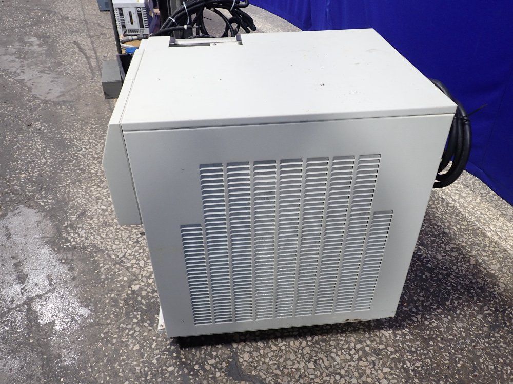 Thermo Electron Chiller