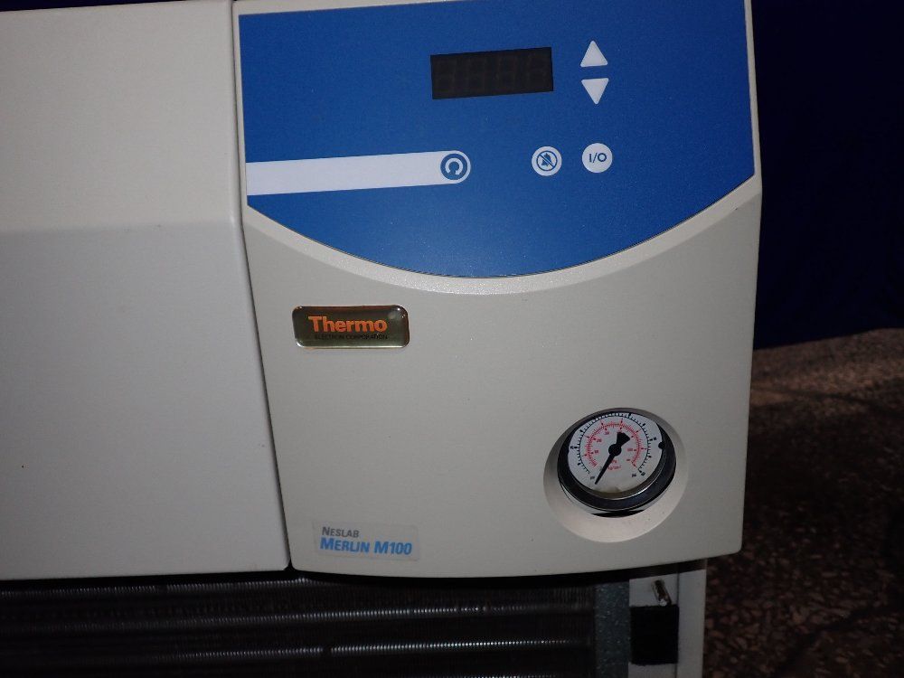 Thermo Electron Chiller