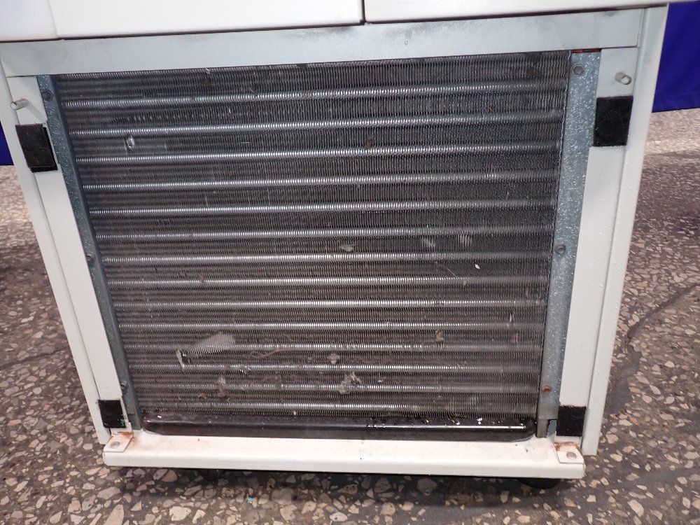 Thermo Electron Chiller