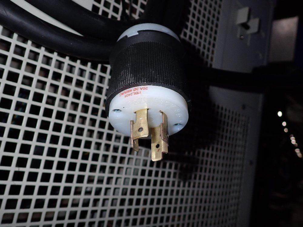 Thermo Electron Chiller