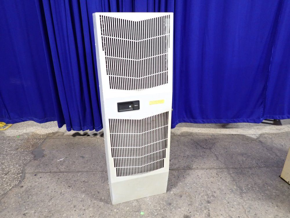 Nvent Air Conditioner