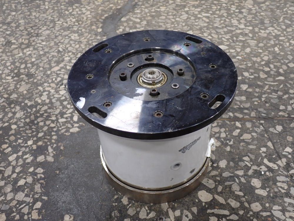 Kamo Seiko Corp Speed Reducer